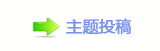 教楟_噙퍾鱧顛兿